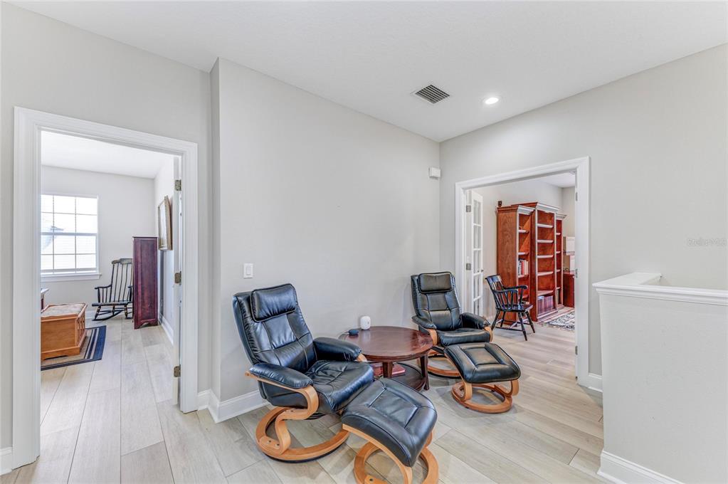 5401 Cafrey Place Apollo Beach, FL 33572 - Photo 23 of 43