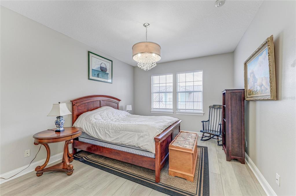 5401 Cafrey Place Apollo Beach, FL 33572 - Photo 26 of 43