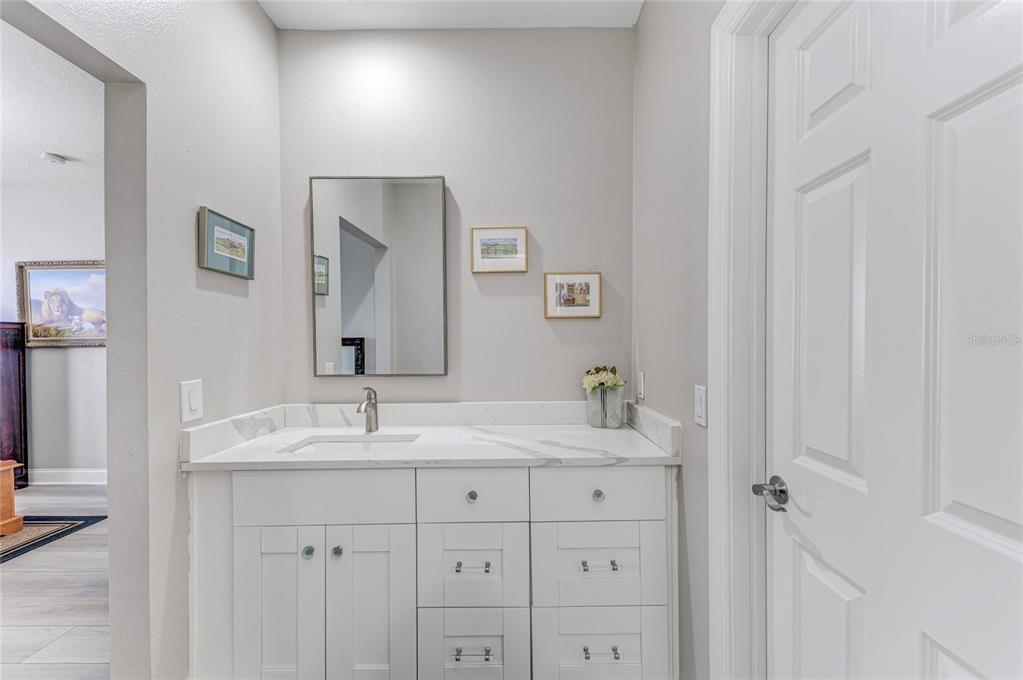 5401 Cafrey Place Apollo Beach, FL 33572 - Photo 27 of 43