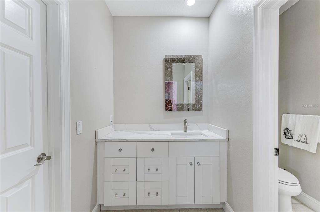 5401 Cafrey Place Apollo Beach, FL 33572 - Photo 28 of 43