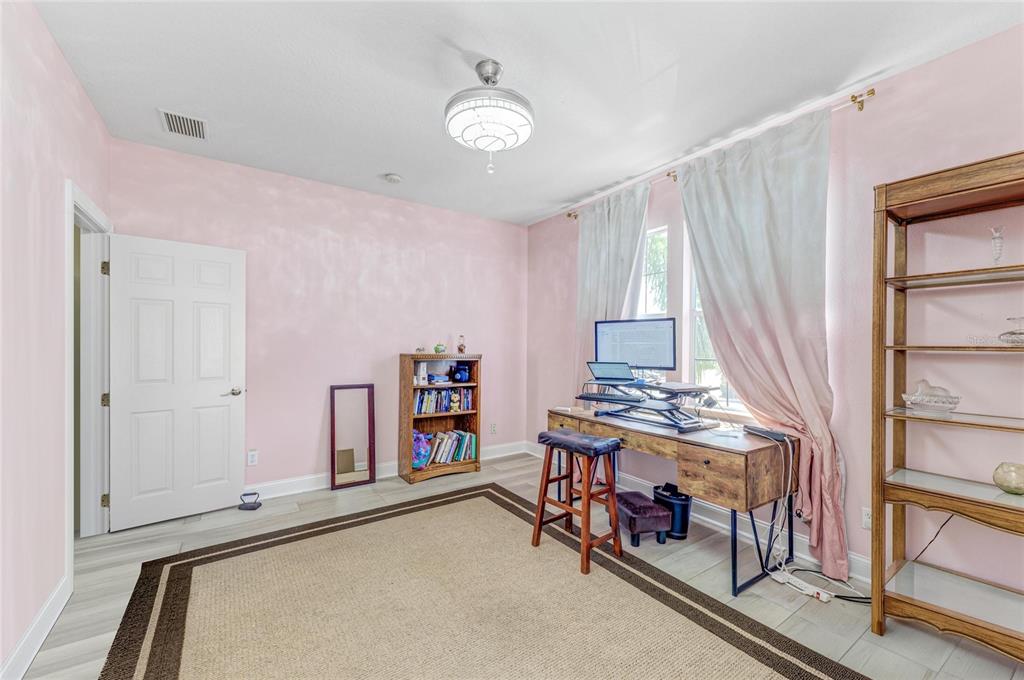 5401 Cafrey Place Apollo Beach, FL 33572 - Photo 29 of 43