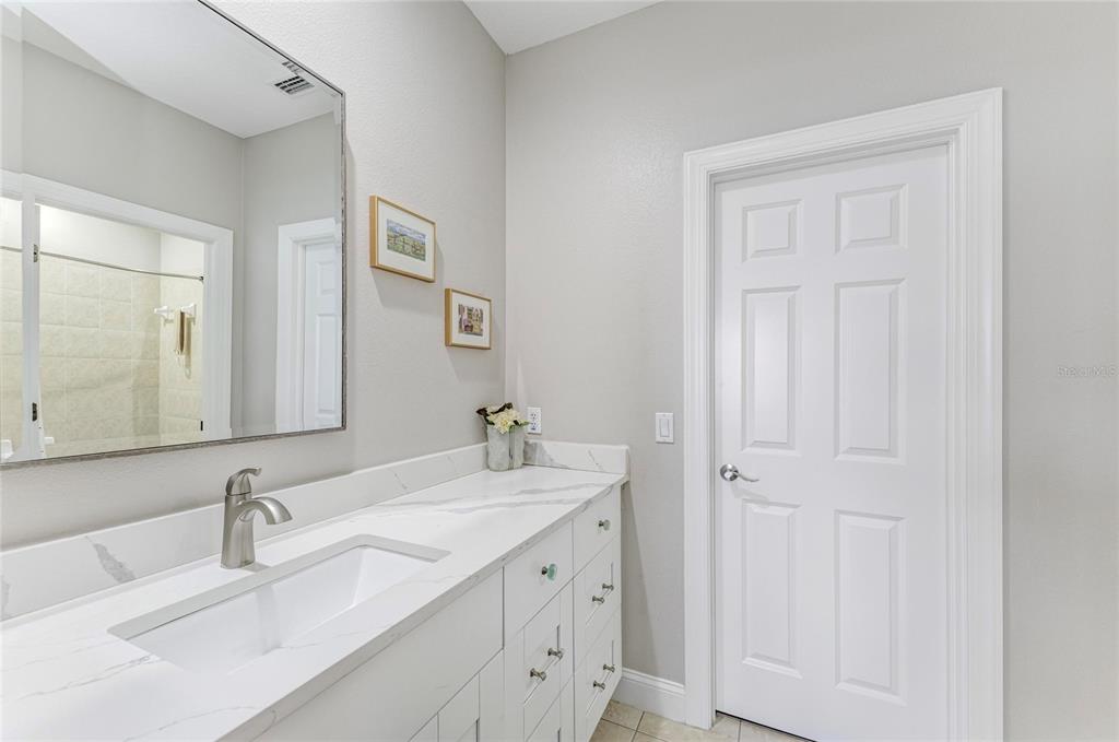 5401 Cafrey Place Apollo Beach, FL 33572 - Photo 30 of 43