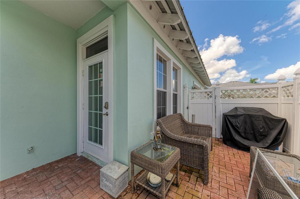 5401 Cafrey Place Apollo Beach, FL 33572 - Photo 33 of 43