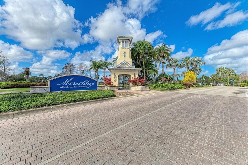 5401 Cafrey Place Apollo Beach, FL 33572 - Photo 34 of 43