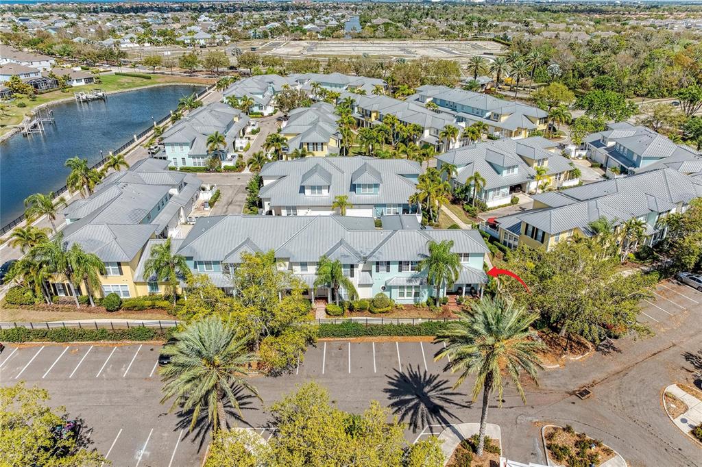 5401 Cafrey Place Apollo Beach, FL 33572 - Photo 43 of 43