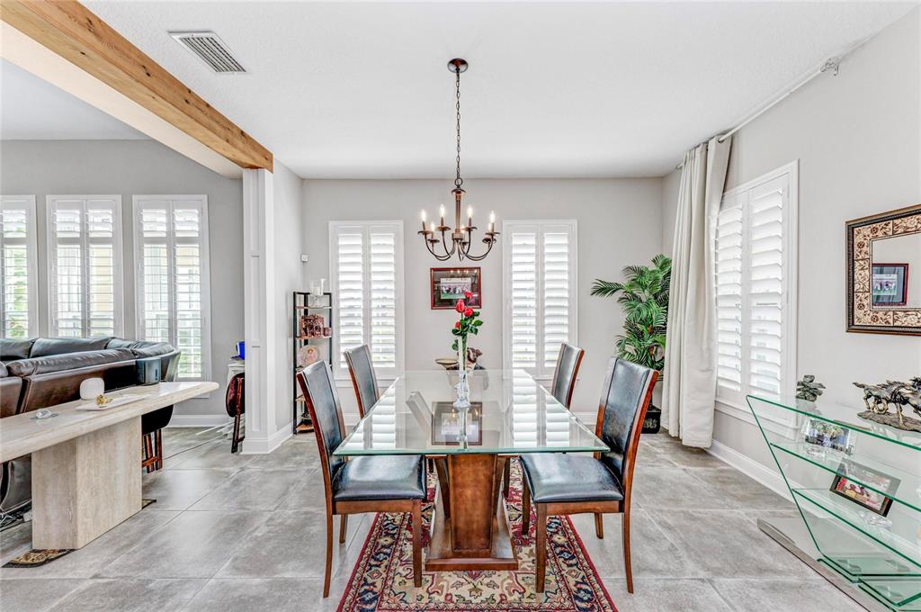 5401 Cafrey Place Apollo Beach, FL 33572 - Photo 7 of 43