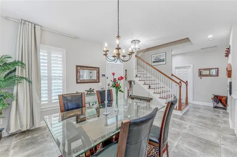 $459,000 | 5401 Cafrey Place, Apollo Beach, FL 33572