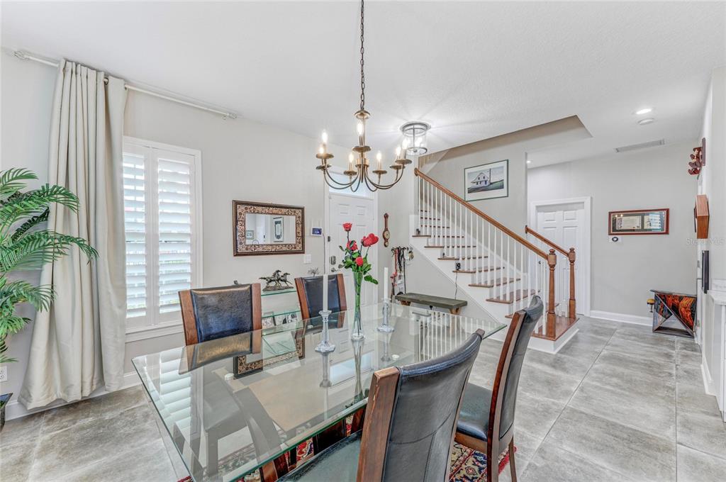 5401 Cafrey Place Apollo Beach, FL 33572 - Photo 8 of 43