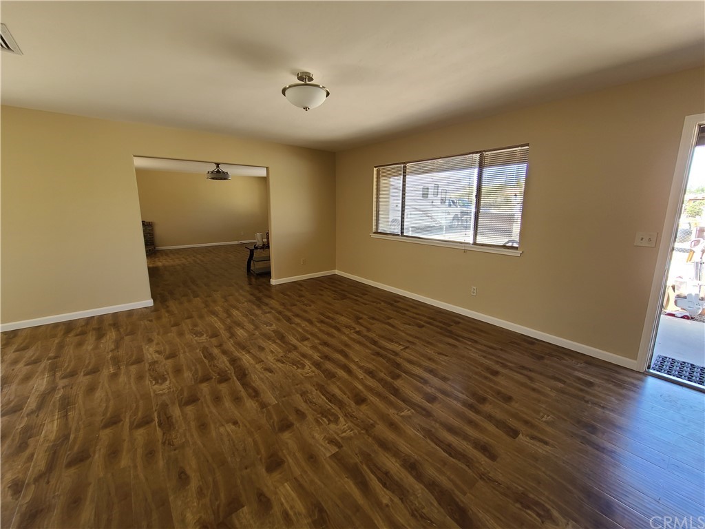 7871 Inca Trail Yucca Valley, CA 92284 - Photo 1 of 1 Gallery Image 1