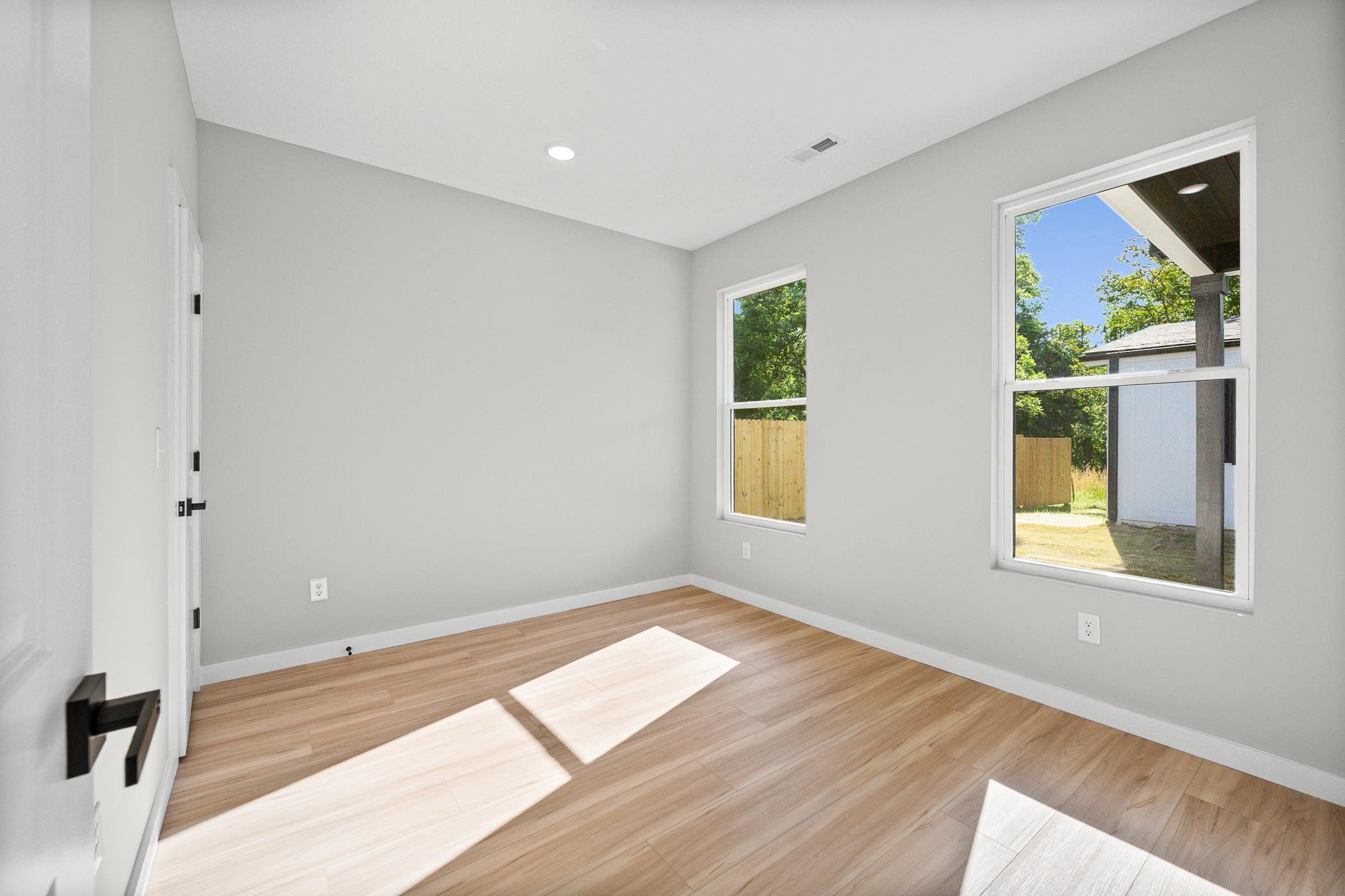 336 State Rd S-11-583 Gaffney, SC 29340 - Photo 19 of 30 Gallery Image 19
