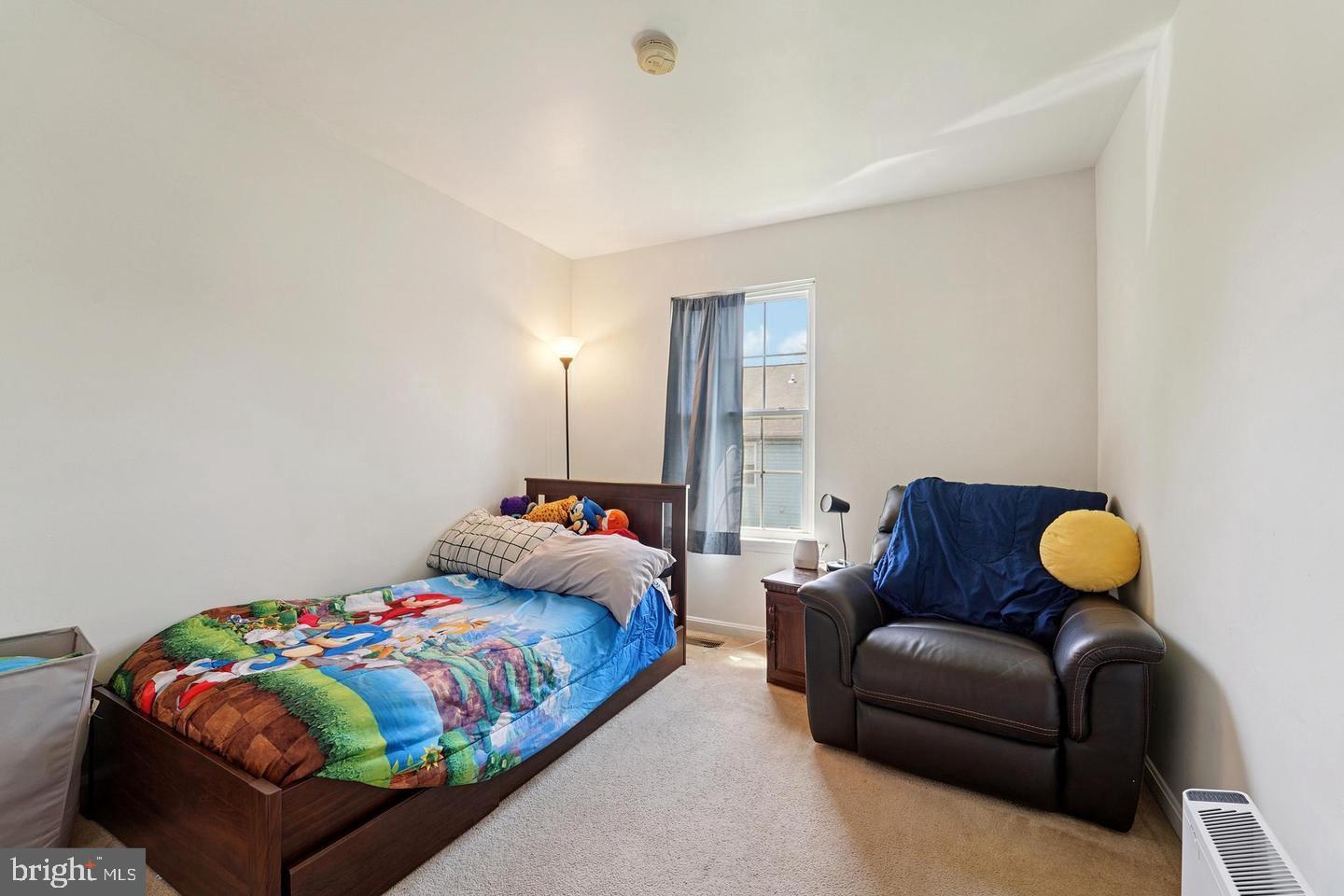 7206 Rutherford Green Circle Baltimore, MD 21244 - Photo 12 of 32