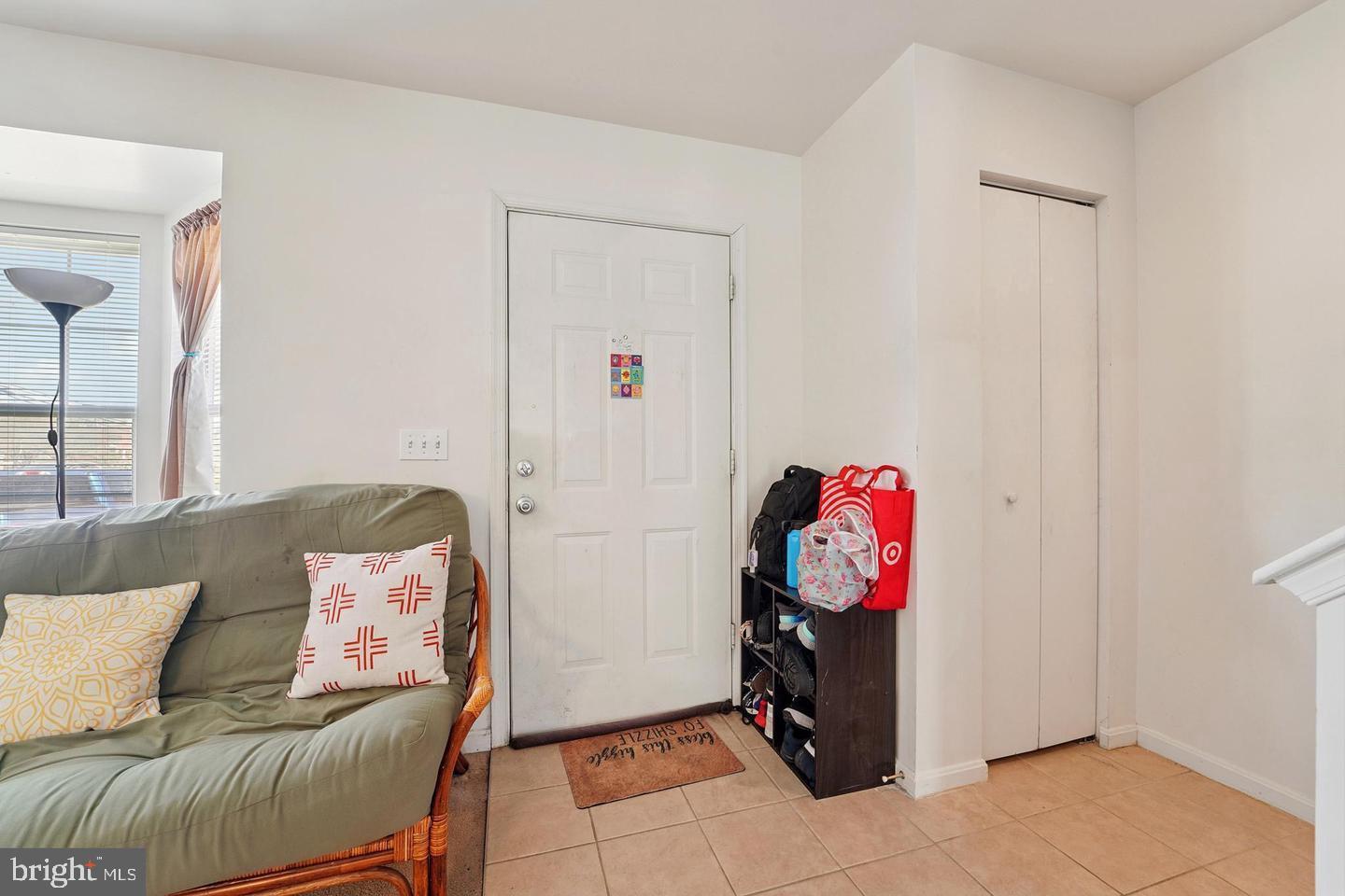 7206 Rutherford Green Circle Baltimore, MD 21244 - Photo 18 of 32