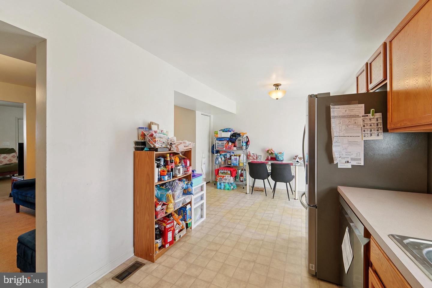 7206 Rutherford Green Circle Baltimore, MD 21244 - Photo 24 of 32