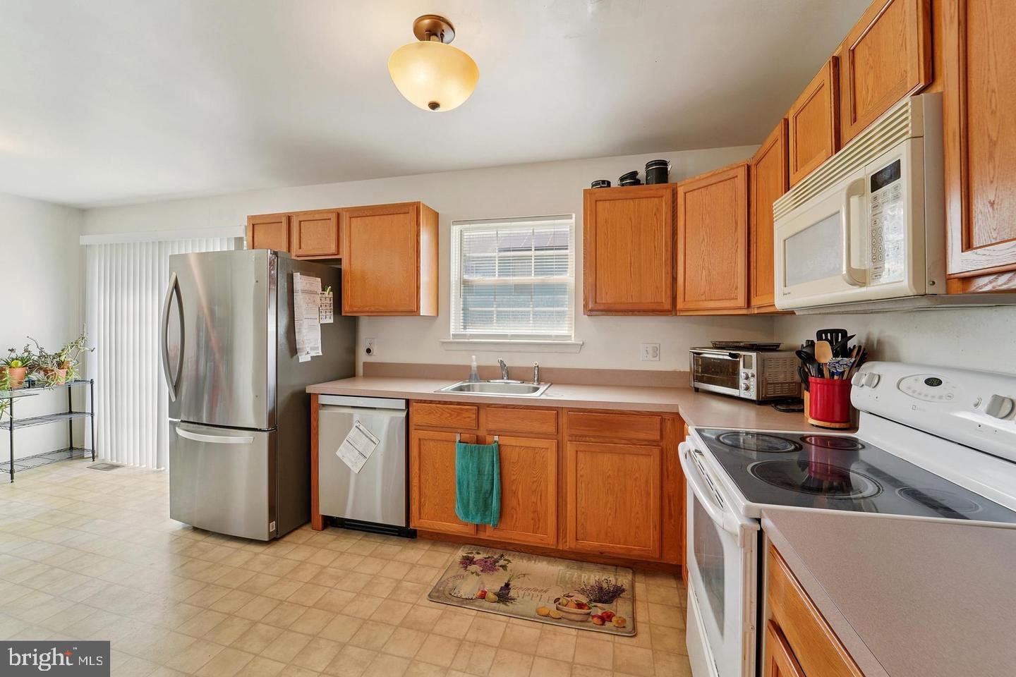 7206 Rutherford Green Circle Baltimore, MD 21244 - Photo 25 of 32