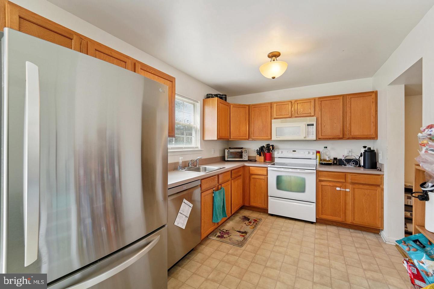 7206 Rutherford Green Circle Baltimore, MD 21244 - Photo 27 of 32