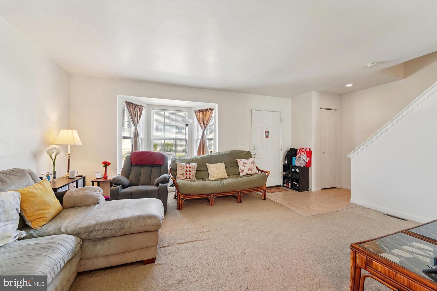 7206 Rutherford Green Circle Baltimore, MD 21244 - Photo 28 of 32