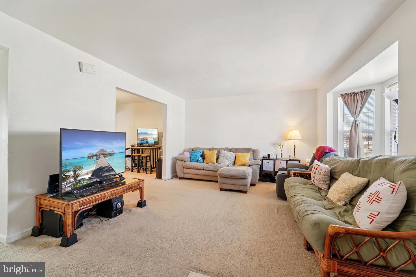 7206 Rutherford Green Circle Baltimore, MD 21244 - Photo 29 of 32