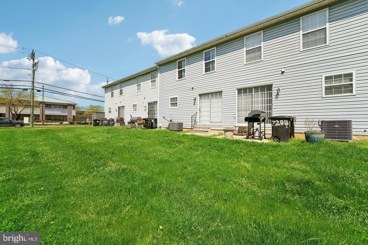7206 Rutherford Green Circle Baltimore, MD 21244 - Photo 4 of 32