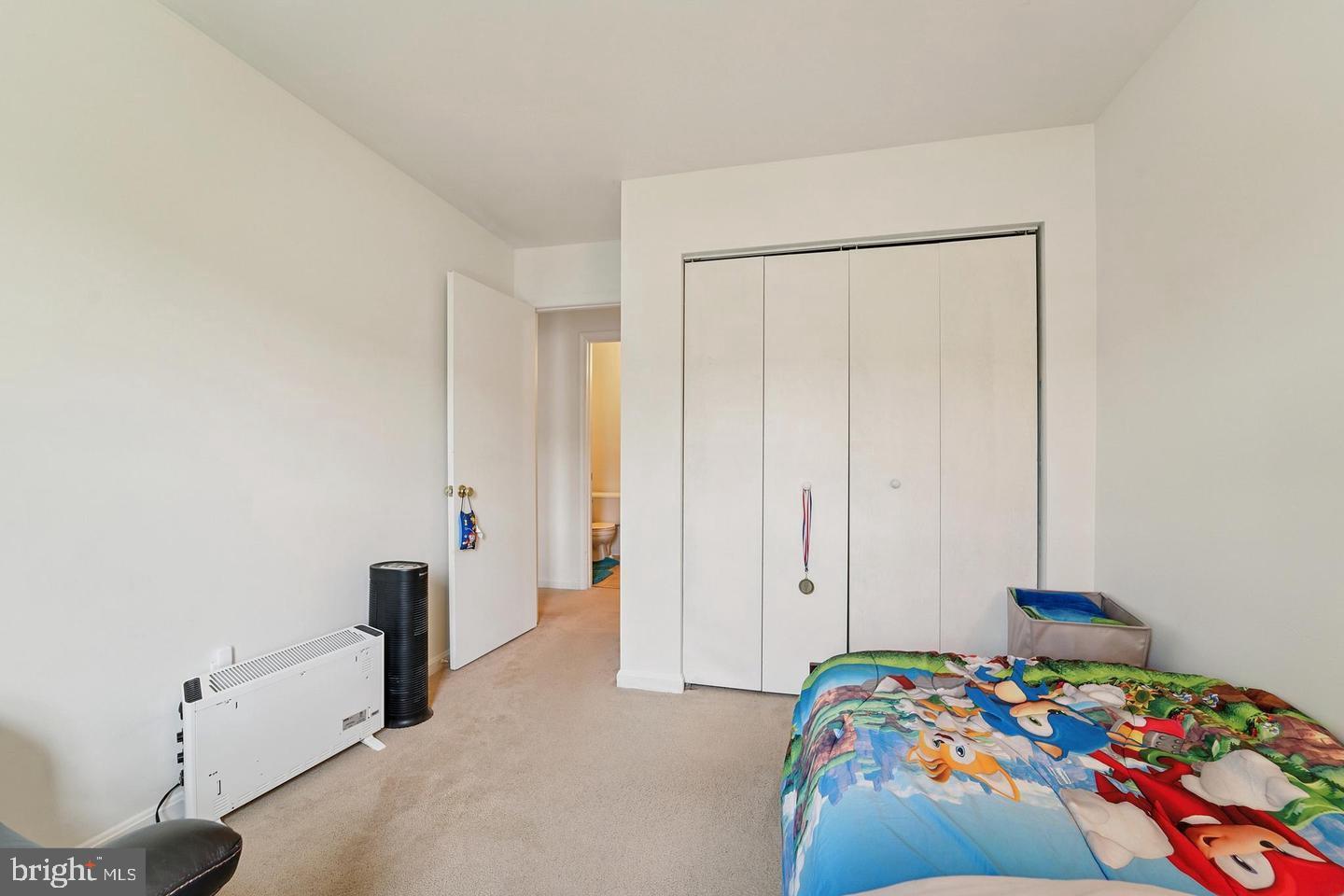 7206 Rutherford Green Circle Baltimore, MD 21244 - Photo 10 of 32