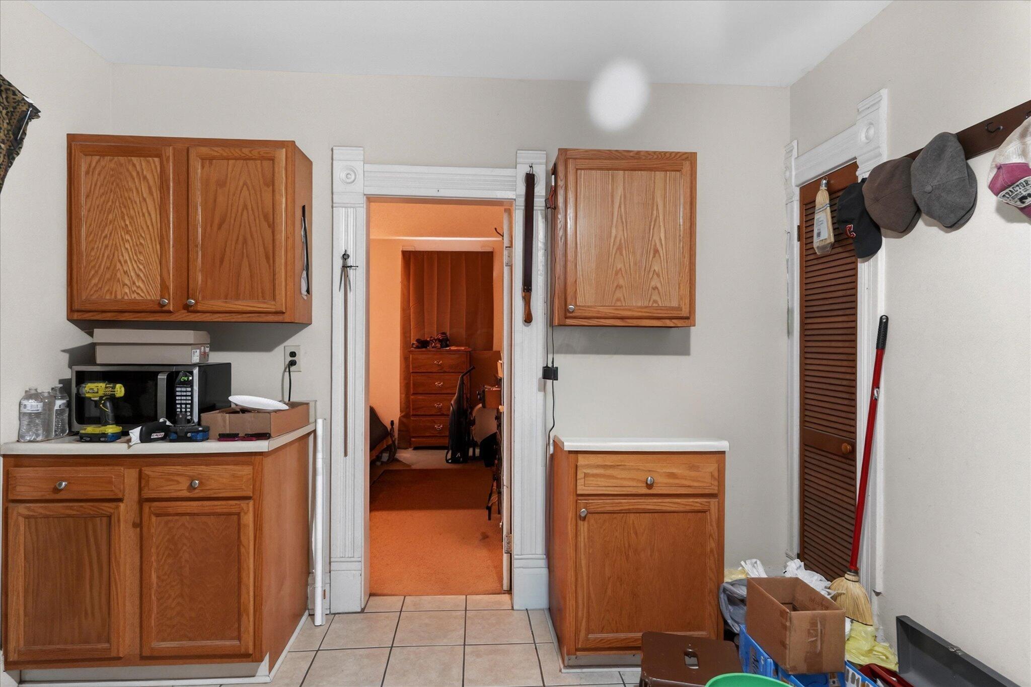 453 Spring Street Greenfield, OH 45123 - Photo 14 of 21 15-453SpringSt-015