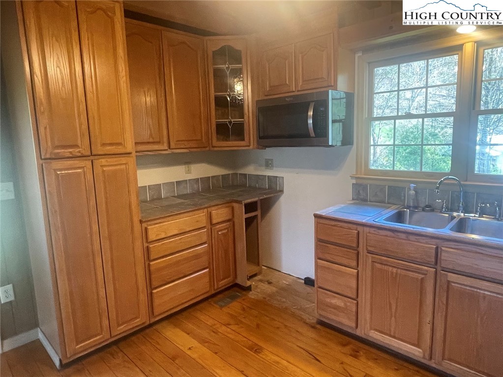 966 Stanley Road Warrensville, NC 28693 - Photo 13 of 39 Gallery Image 13