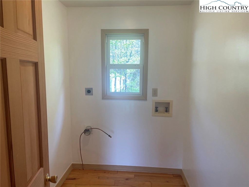 966 Stanley Road Warrensville, NC 28693 - Photo 16 of 39 Gallery Image 16