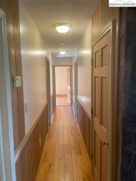 966 Stanley Road Warrensville, NC 28693 - Photo 17 of 39 Gallery Image 17
