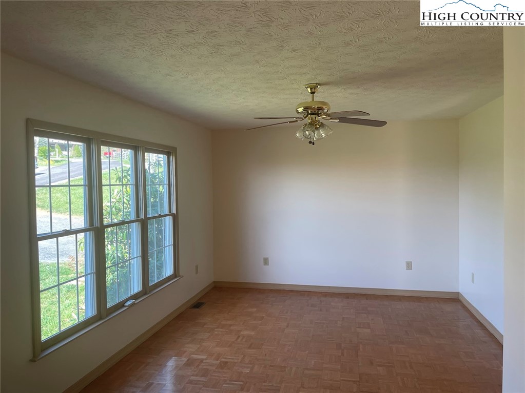 966 Stanley Road Warrensville, NC 28693 - Photo 18 of 39 Gallery Image 18