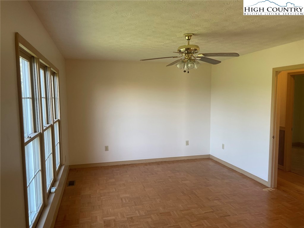 966 Stanley Road Warrensville, NC 28693 - Photo 19 of 39 Gallery Image 19