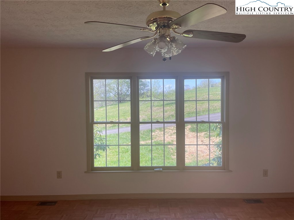 966 Stanley Road Warrensville, NC 28693 - Photo 20 of 39 Gallery Image 20