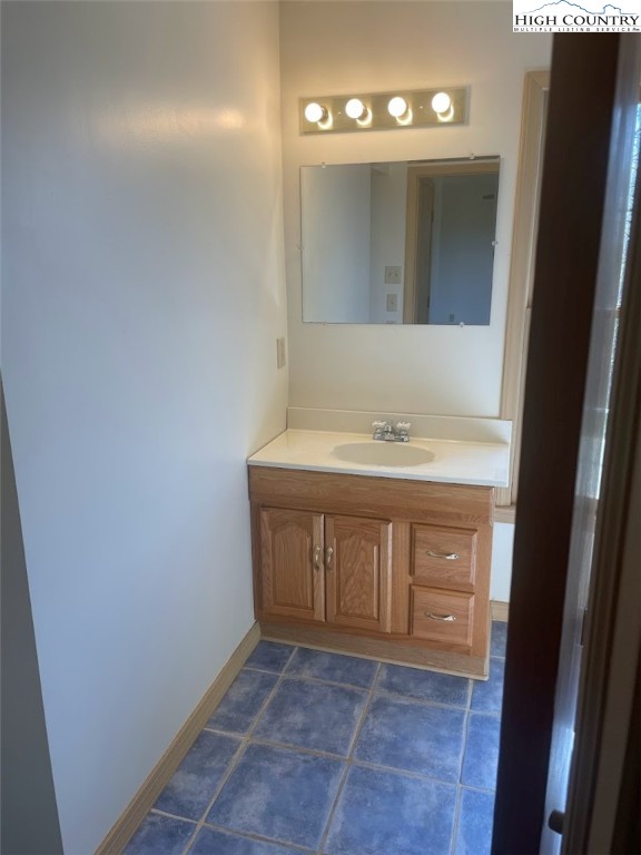 966 Stanley Road Warrensville, NC 28693 - Photo 21 of 39 Gallery Image 21