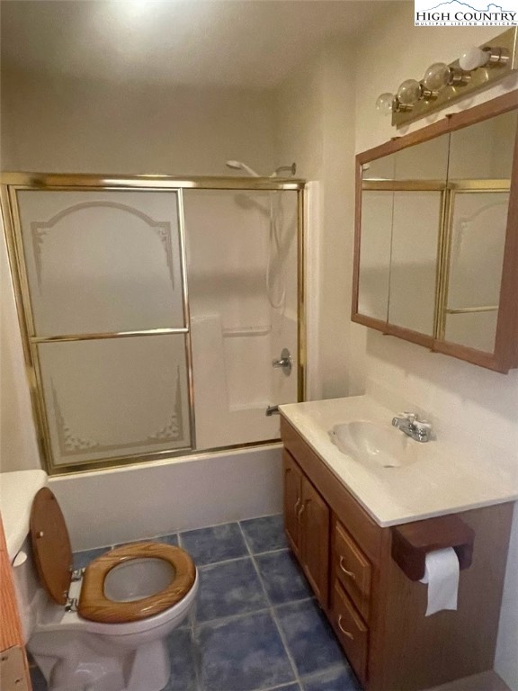 966 Stanley Road Warrensville, NC 28693 - Photo 22 of 39 Gallery Image 22