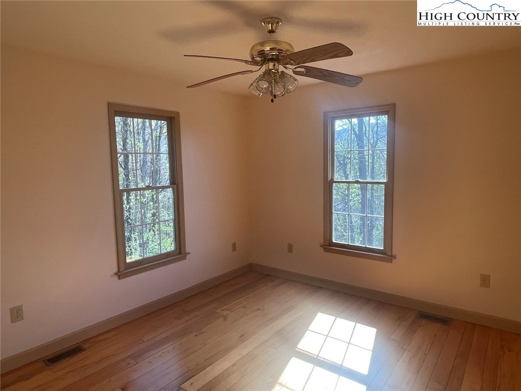 966 Stanley Road Warrensville, NC 28693 - Photo 24 of 39 Gallery Image 24
