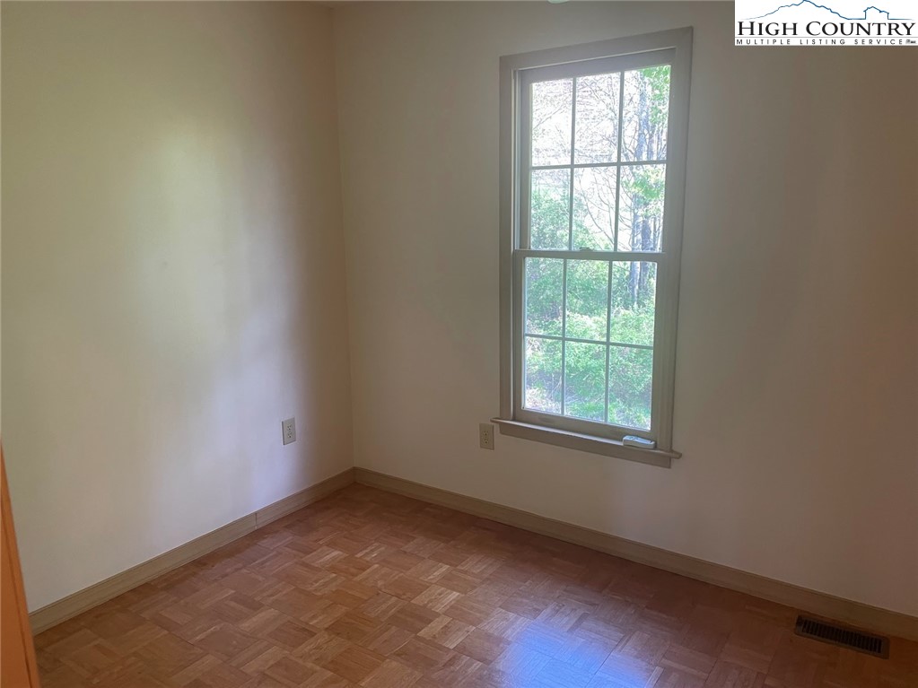 966 Stanley Road Warrensville, NC 28693 - Photo 25 of 39 Gallery Image 25