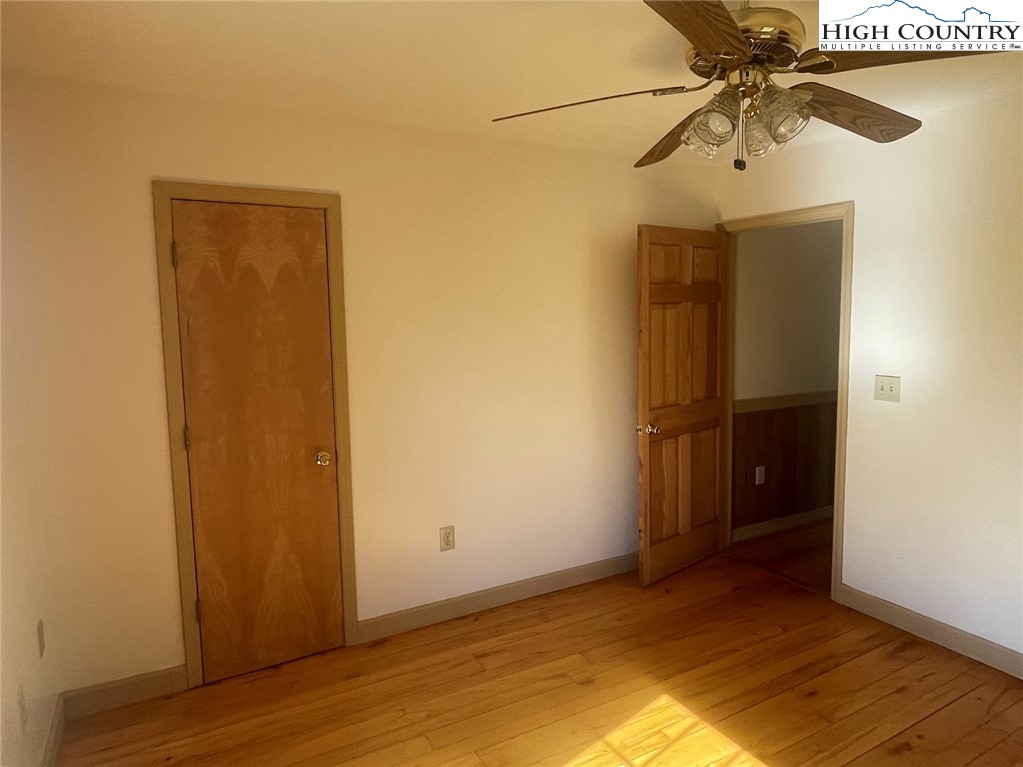 966 Stanley Road Warrensville, NC 28693 - Photo 26 of 39 Gallery Image 26