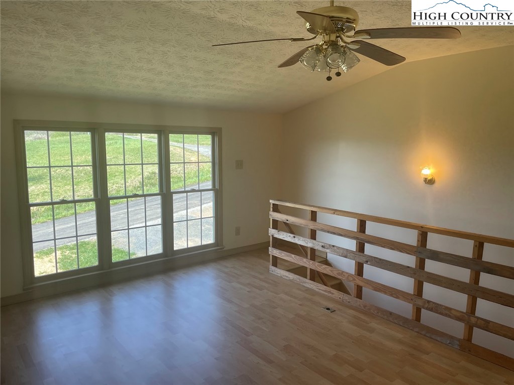 966 Stanley Road Warrensville, NC 28693 - Photo 28 of 39 Gallery Image 28