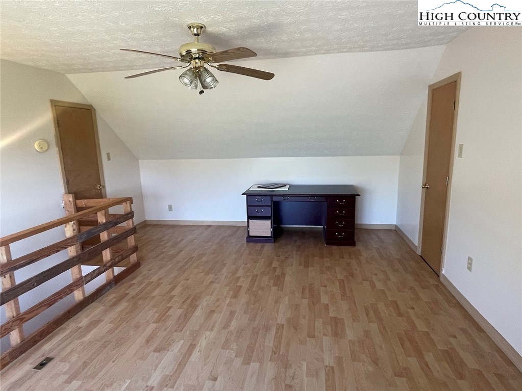 966 Stanley Road Warrensville, NC 28693 - Photo 29 of 39 Gallery Image 29