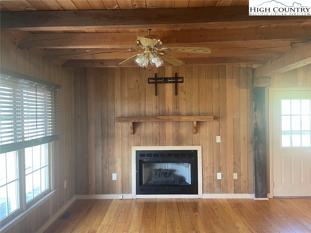 966 Stanley Road Warrensville, NC 28693 - Photo 8 of 39 Gallery Image 8
