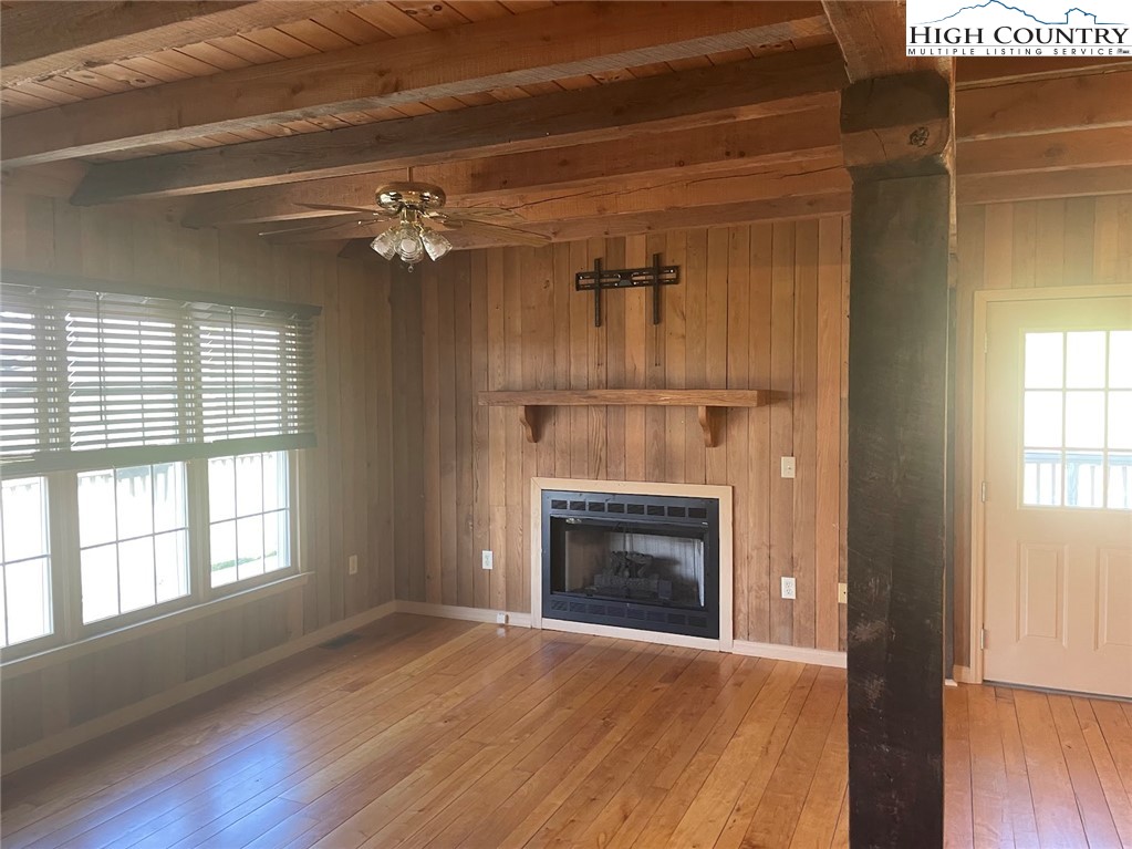 966 Stanley Road Warrensville, NC 28693 - Photo 9 of 39 Gallery Image 9