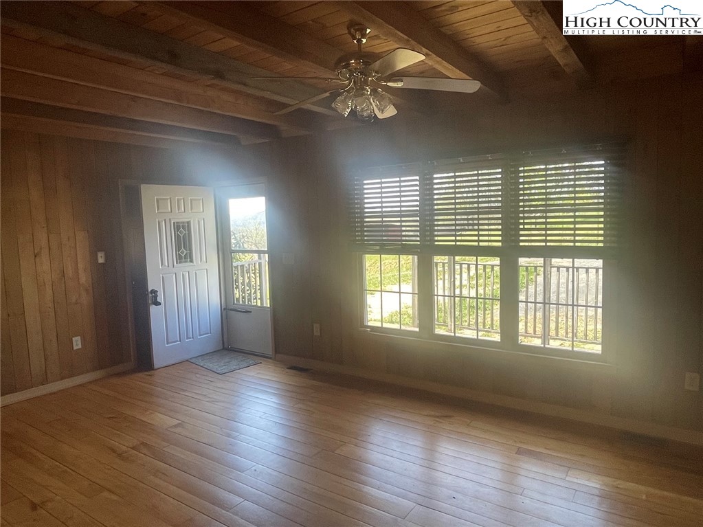 966 Stanley Road Warrensville, NC 28693 - Photo 10 of 39 Gallery Image 10