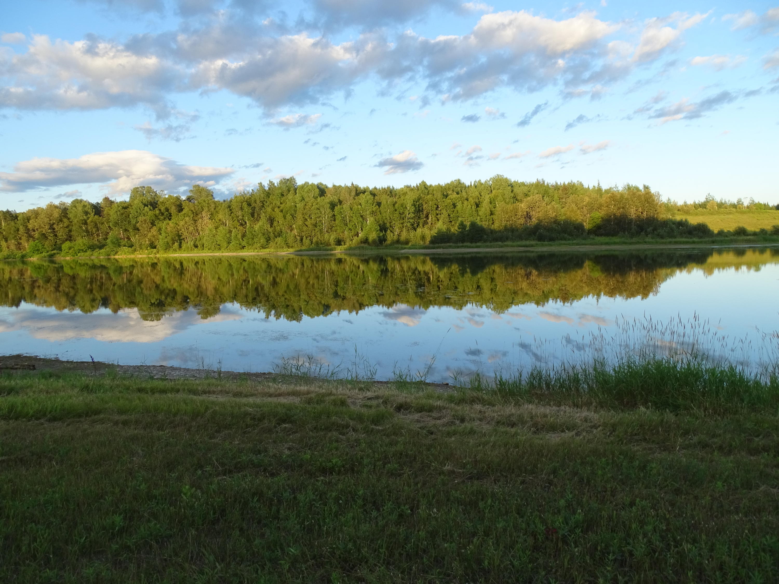 M21-l24-b Limestone Road Fort Fairfield, ME 04742 - Photo 2 of 15 10