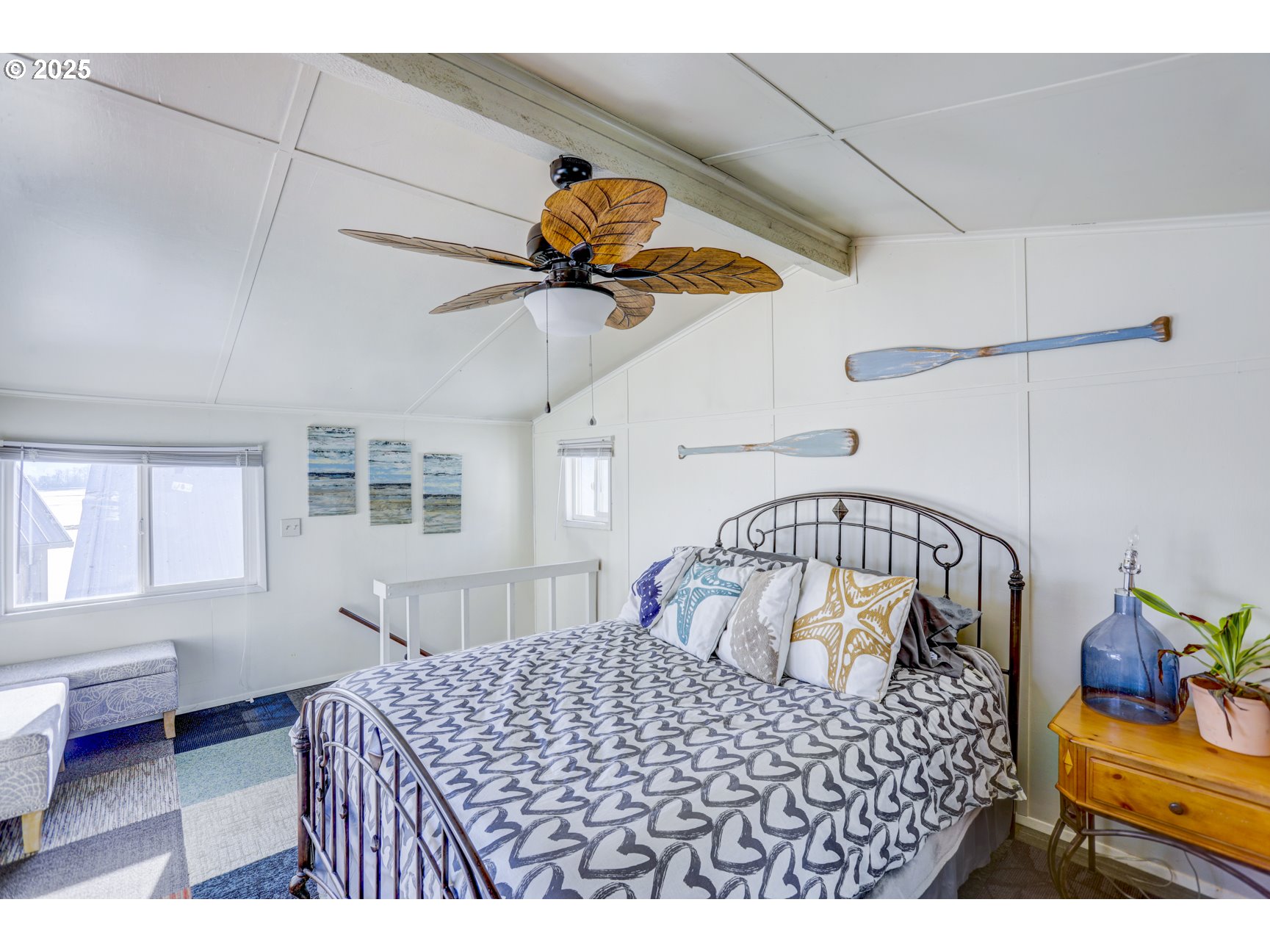 23508 Northwest St Helens Road, Unit S16 Portland, OR 97231 - Photo 11 of 20