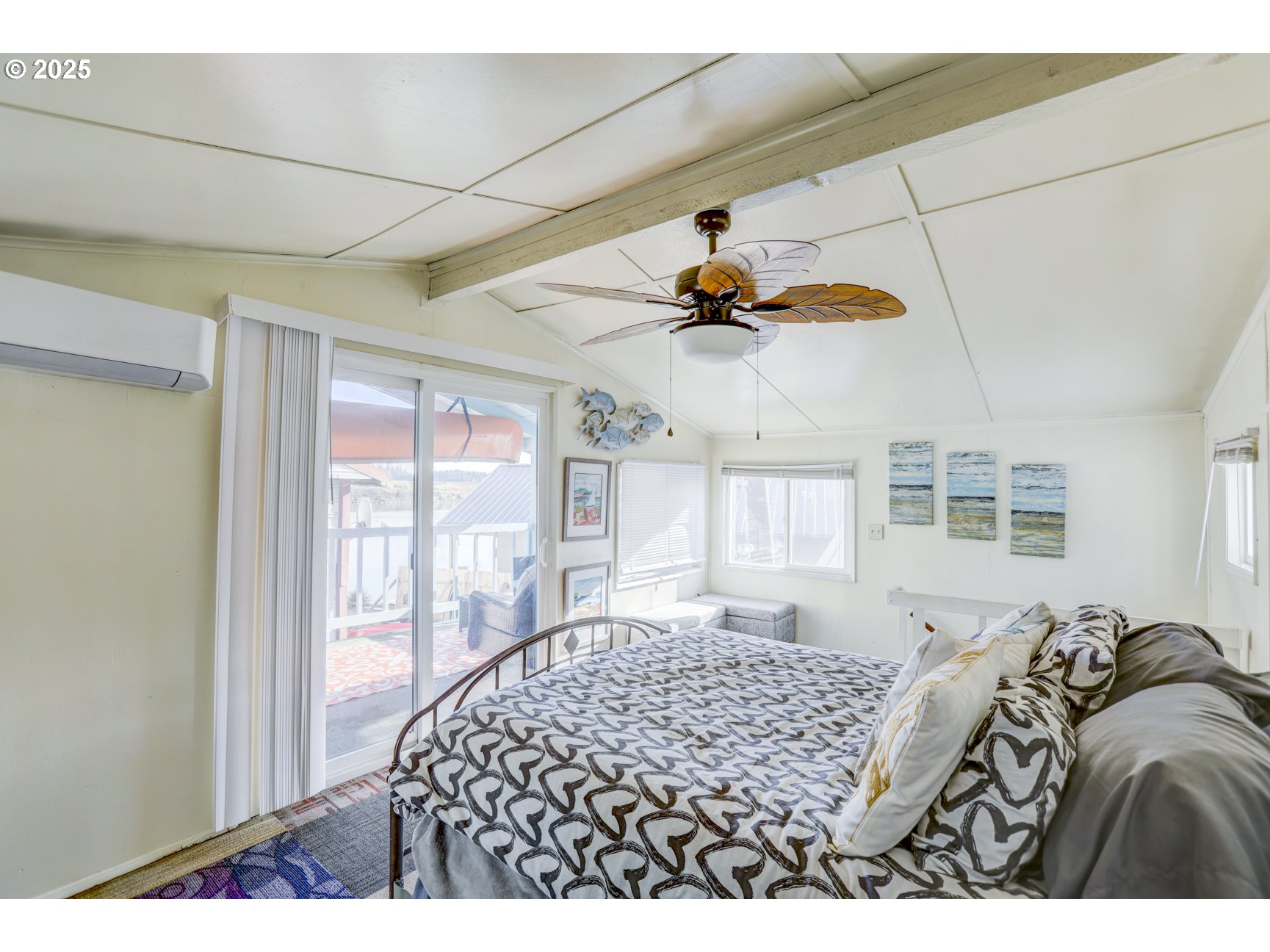 23508 Northwest St Helens Road, Unit S16 Portland, OR 97231 - Photo 12 of 20