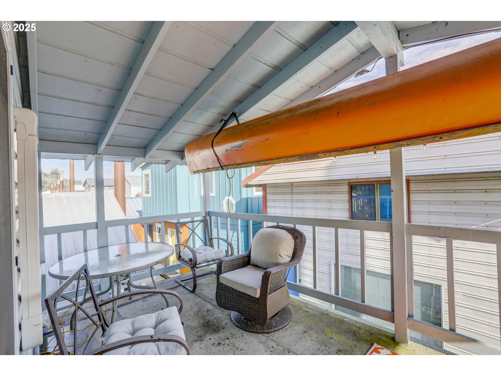 23508 Northwest St Helens Road, Unit S16 Portland, OR 97231 - Photo 13 of 20