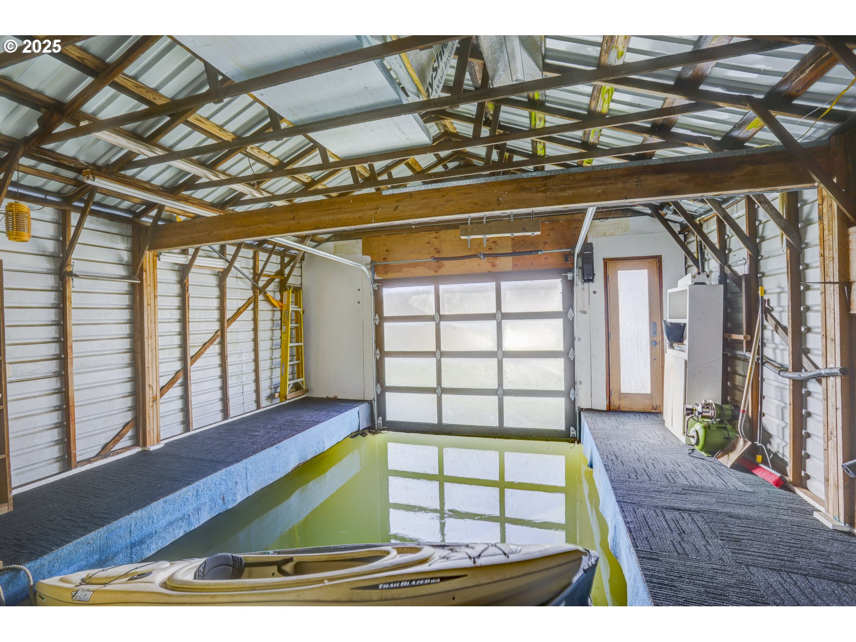 23508 Northwest St Helens Road, Unit S16 Portland, OR 97231 - Photo 15 of 20