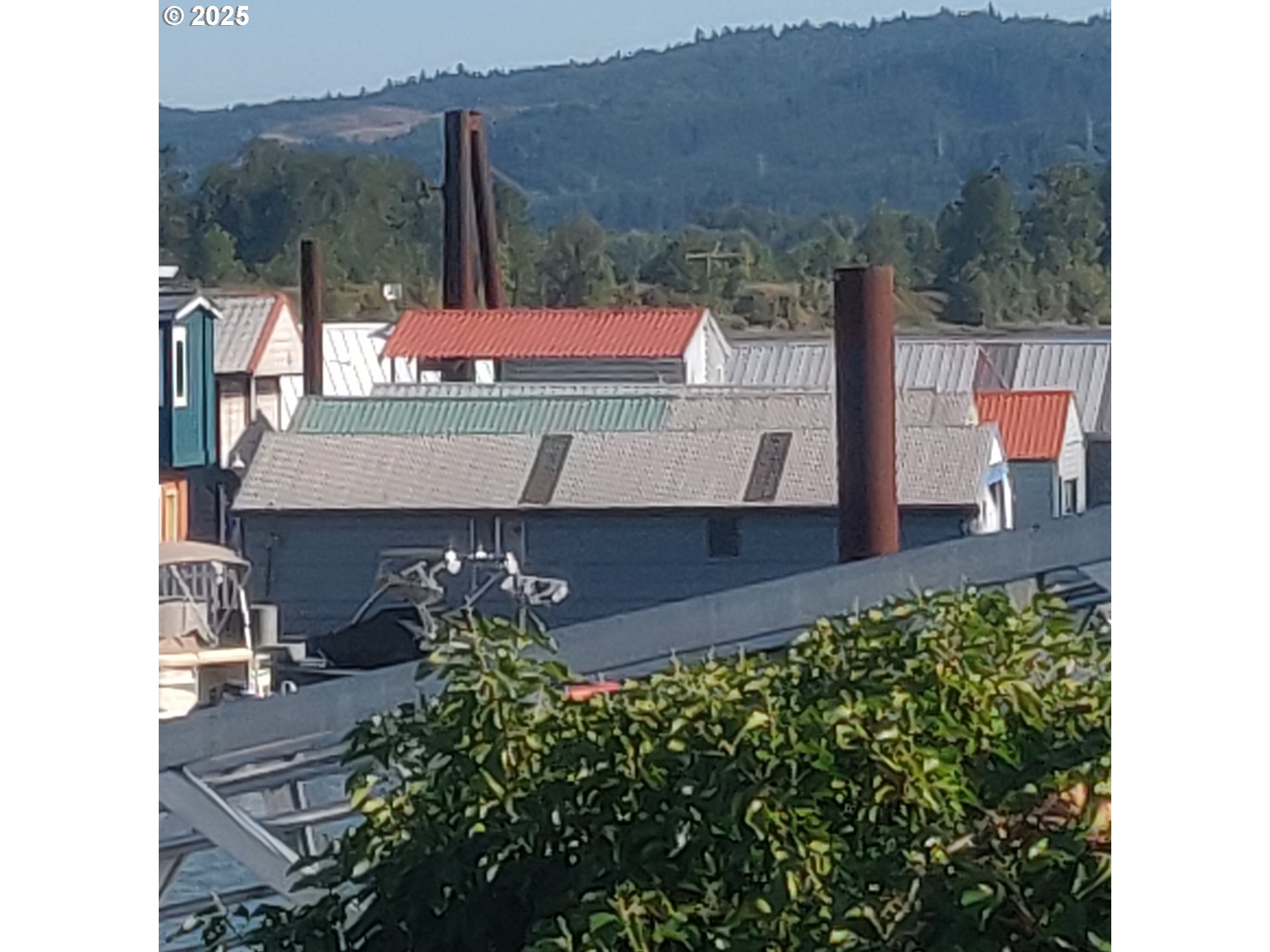 23508 Northwest St Helens Road, Unit S16 Portland, OR 97231 - Photo 20 of 20