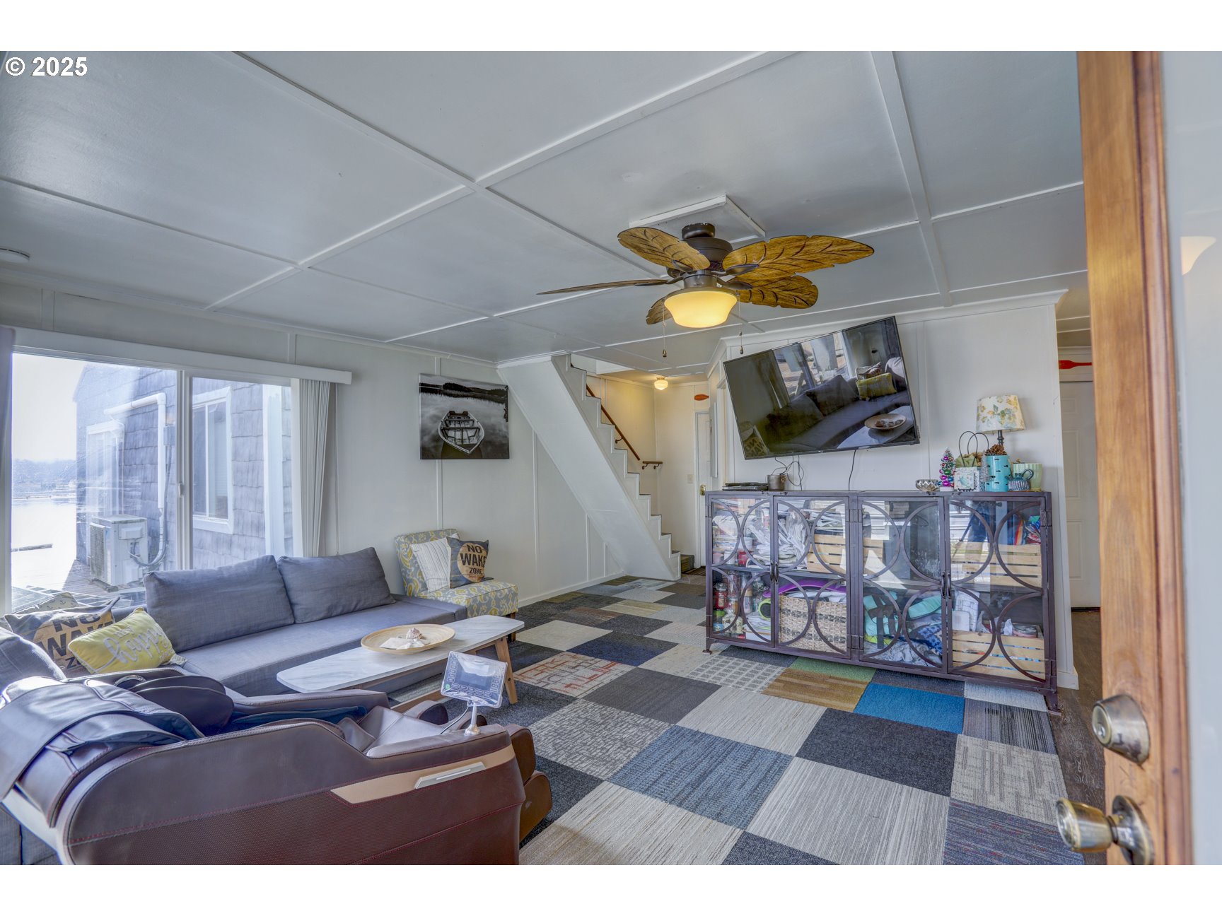 23508 Northwest St Helens Road, Unit S16 Portland, OR 97231 - Photo 2 of 20