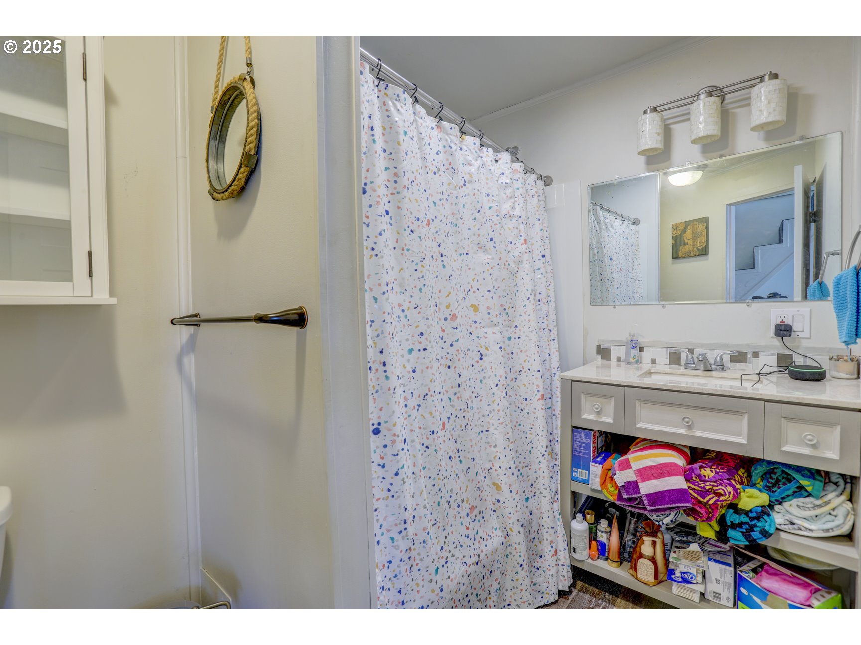 23508 Northwest St Helens Road, Unit S16 Portland, OR 97231 - Photo 8 of 20