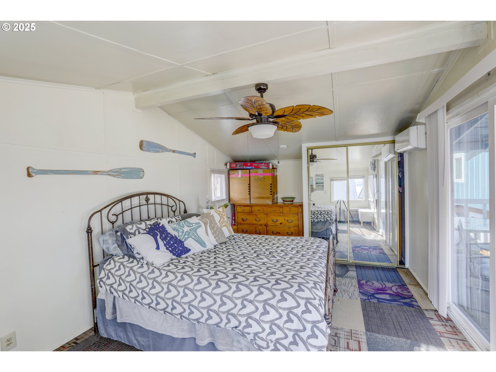 23508 Northwest St Helens Road, Unit S16 Portland, OR 97231 - Photo 9 of 20