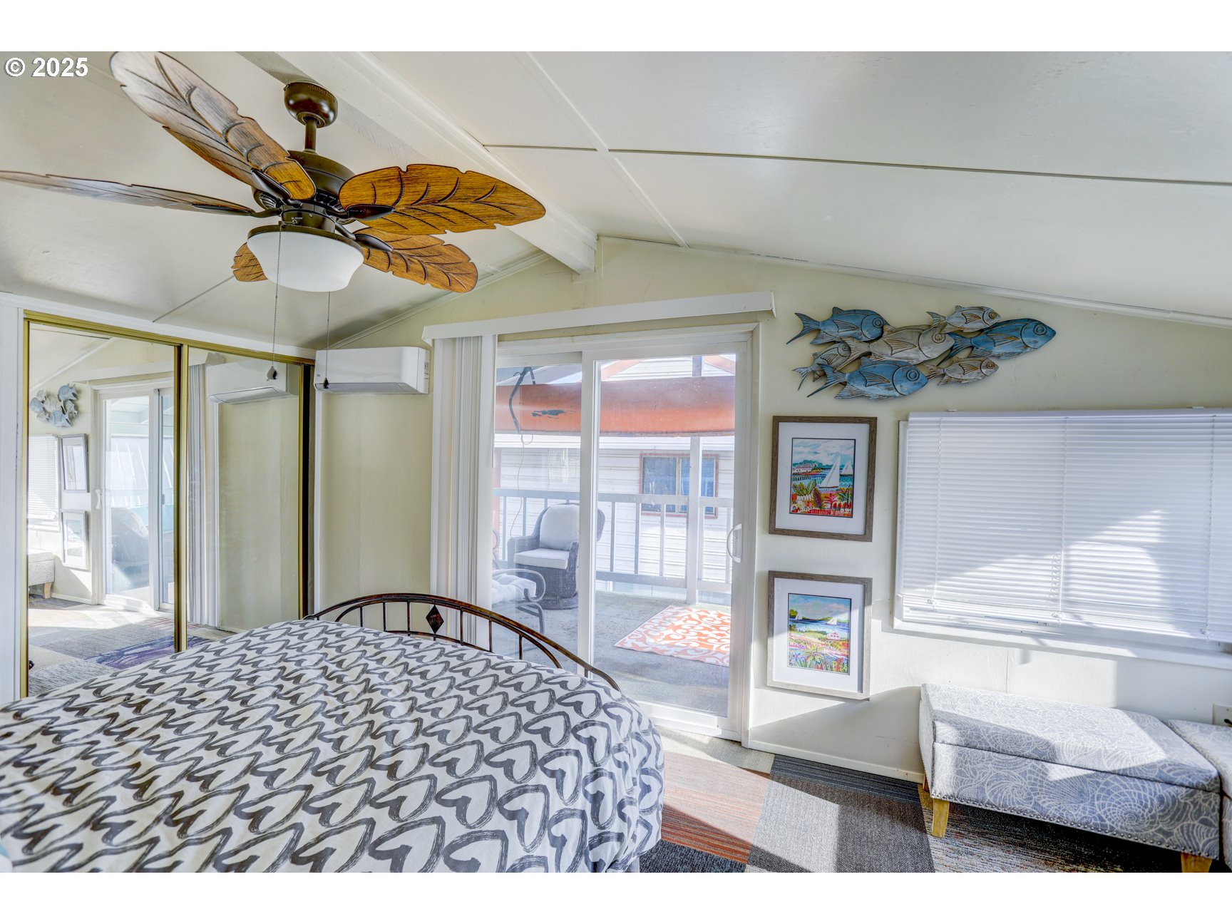 23508 Northwest St Helens Road, Unit S16 Portland, OR 97231 - Photo 10 of 20